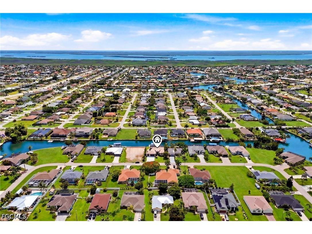3030 SW 24th Avenue Cape Coral FL 33914 2026027355 image49