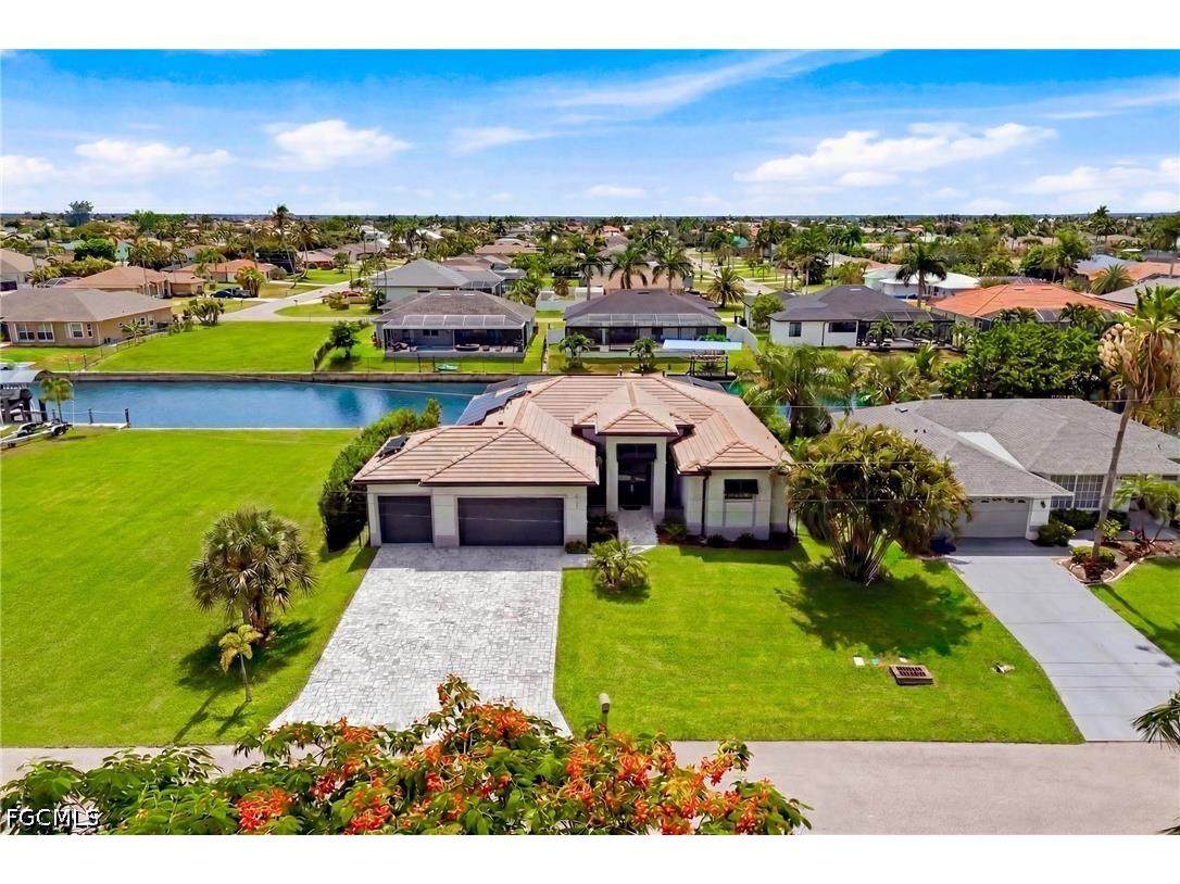 3030 SW 24th Avenue Cape Coral FL 33914 2026027355 image5