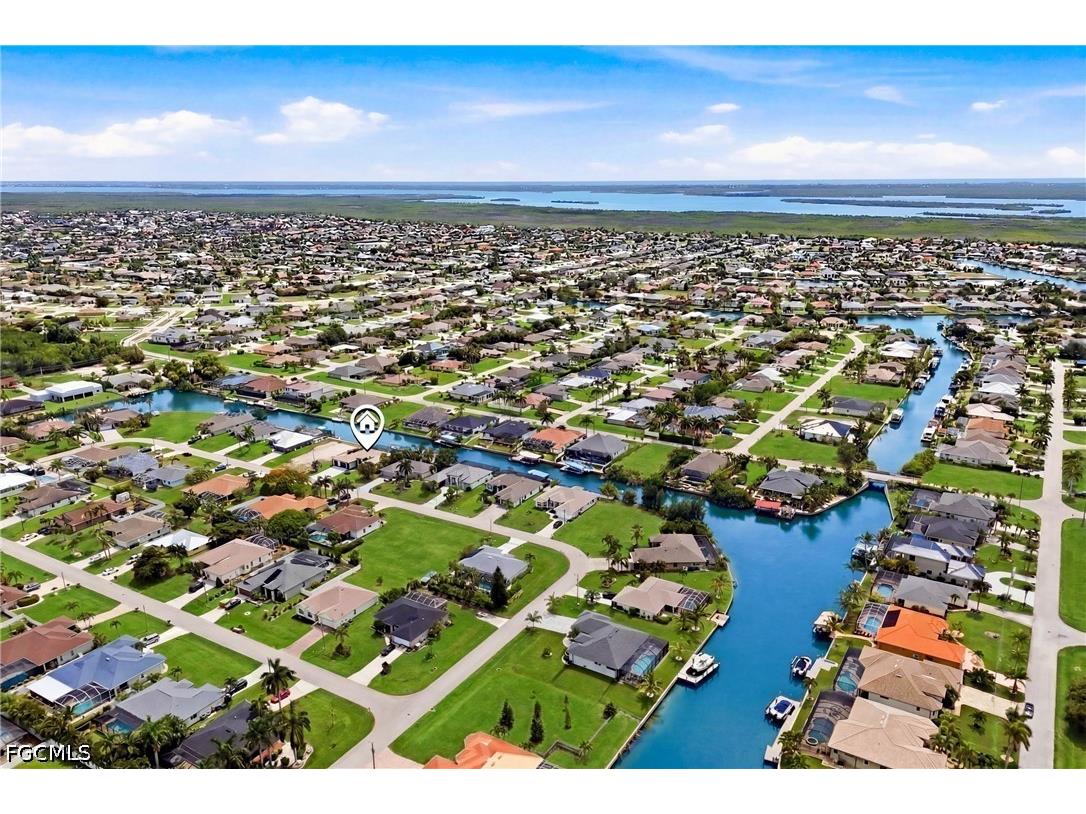 3030 SW 24th Avenue Cape Coral FL 33914 2026027355 image50