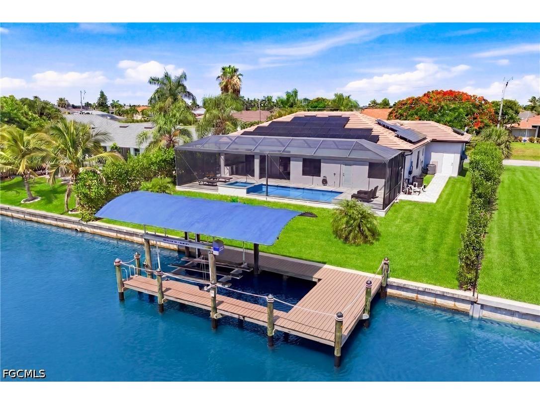 3030 SW 24th Avenue Cape Coral FL 33914 2026027355 image6