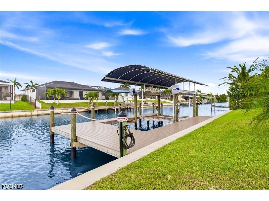 3030 SW 24th Avenue Cape Coral FL 33914 2026027355 image7
