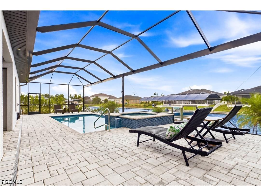 3030 SW 24th Avenue Cape Coral FL 33914 2026027355 image8