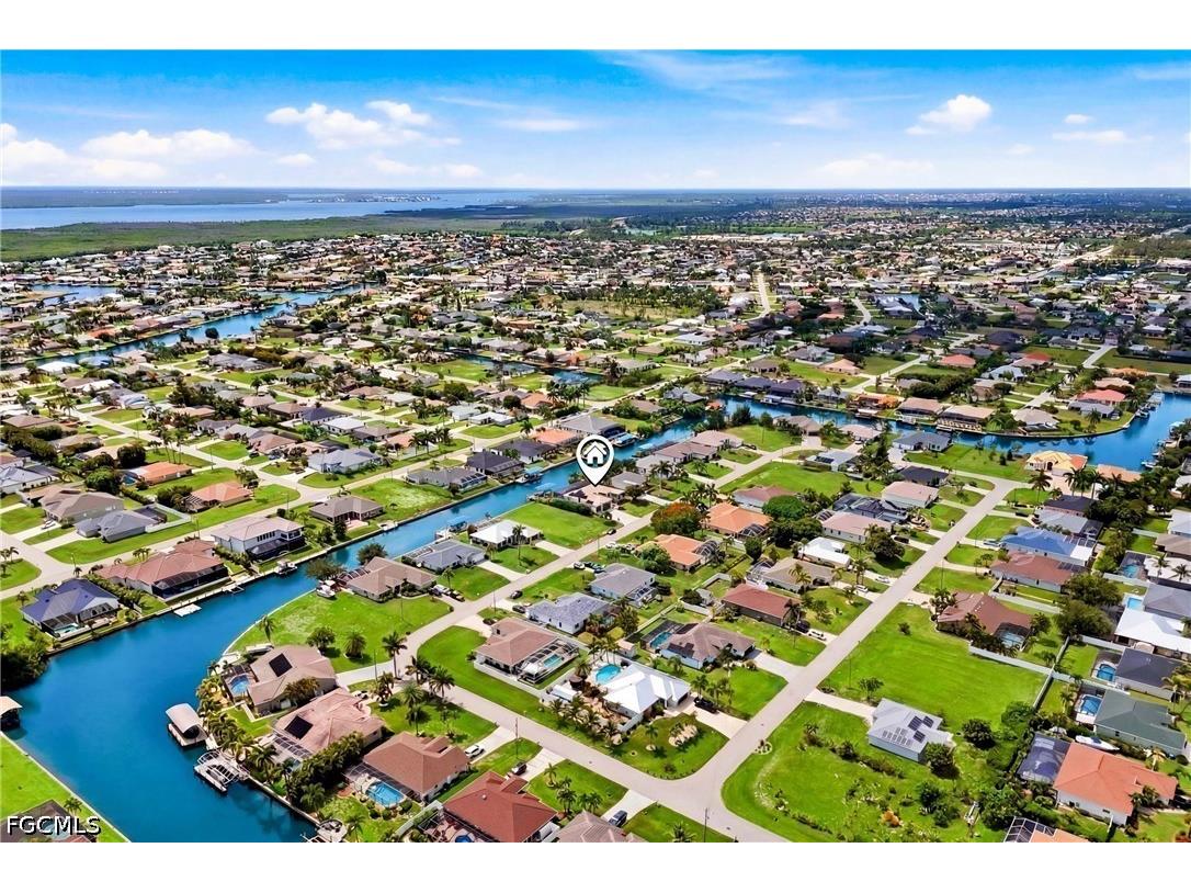 3030 SW 24th Avenue Cape Coral FL 33914 2026027355 image9