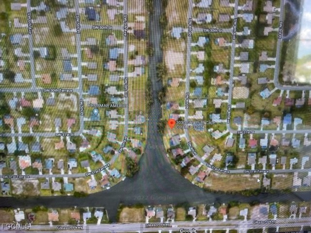 3030 SW 4th Place Cape Coral FL 33914 2025017834 image1
