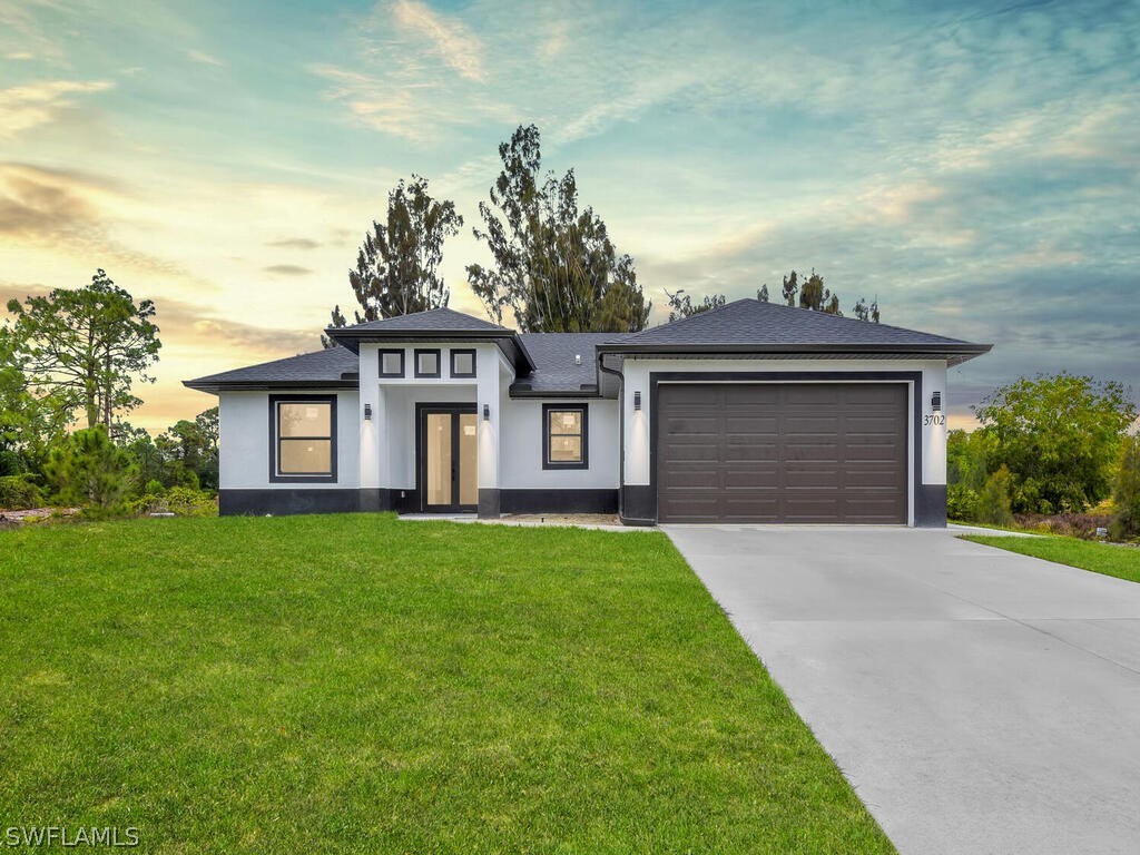 3031 32nd Street SW Lehigh Acres FL 33976 224036995 image1