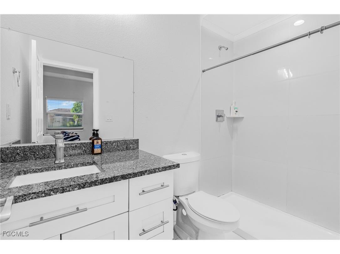 3031 37th Street SW Lehigh Acres FL 33976 2025016975 image10