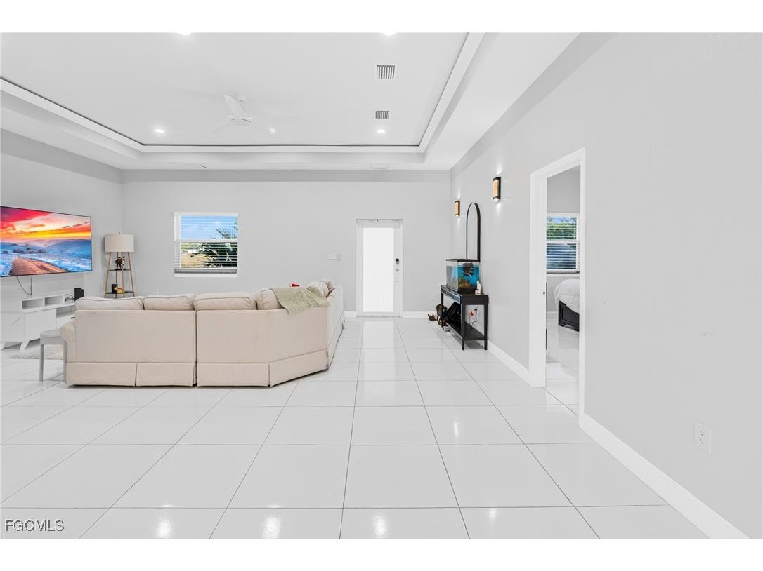 3031 37th Street SW Lehigh Acres FL 33976 2025016975 image11