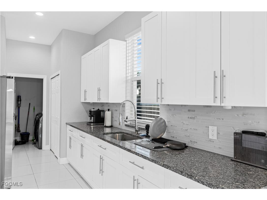 3031 37th Street SW Lehigh Acres FL 33976 2025016975 image13