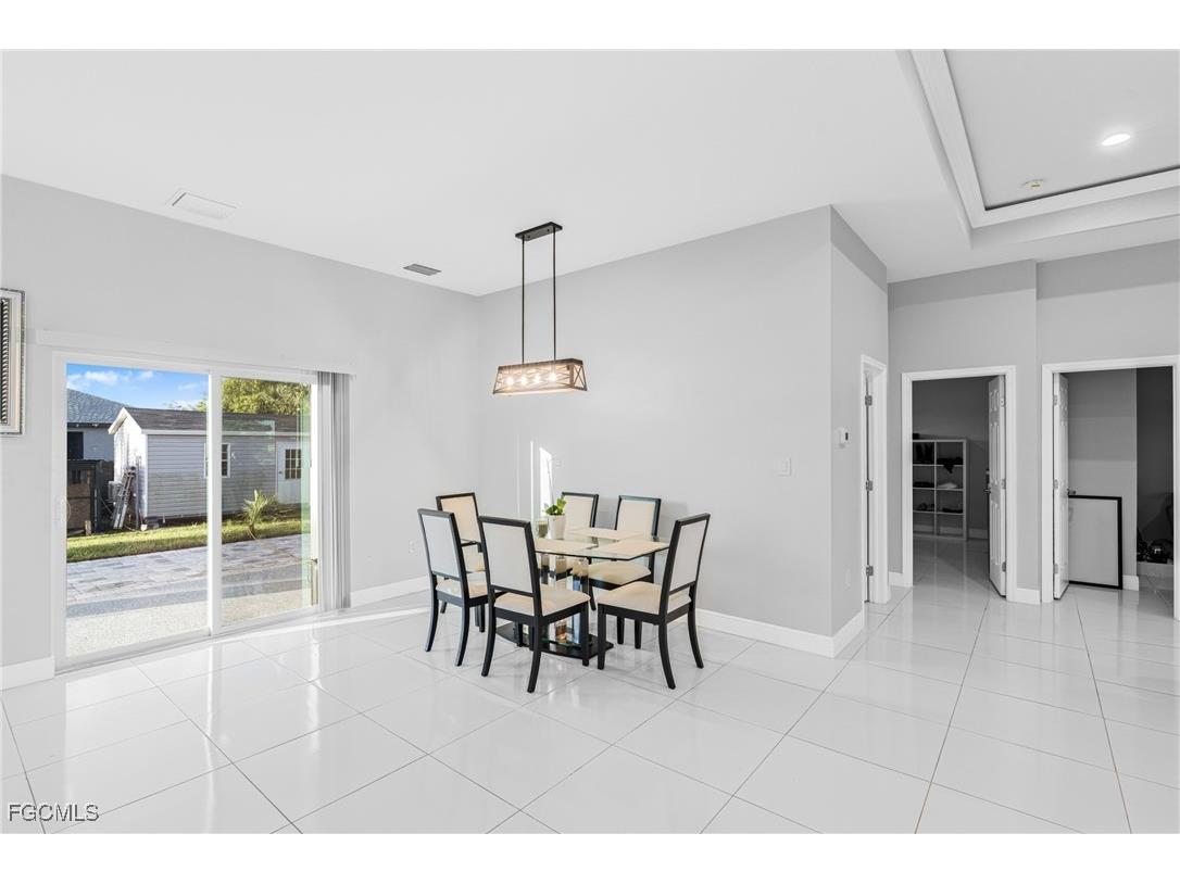 3031 37th Street SW Lehigh Acres FL 33976 2025016975 image14