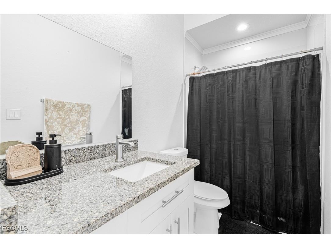 3031 37th Street SW Lehigh Acres FL 33976 2025016975 image15