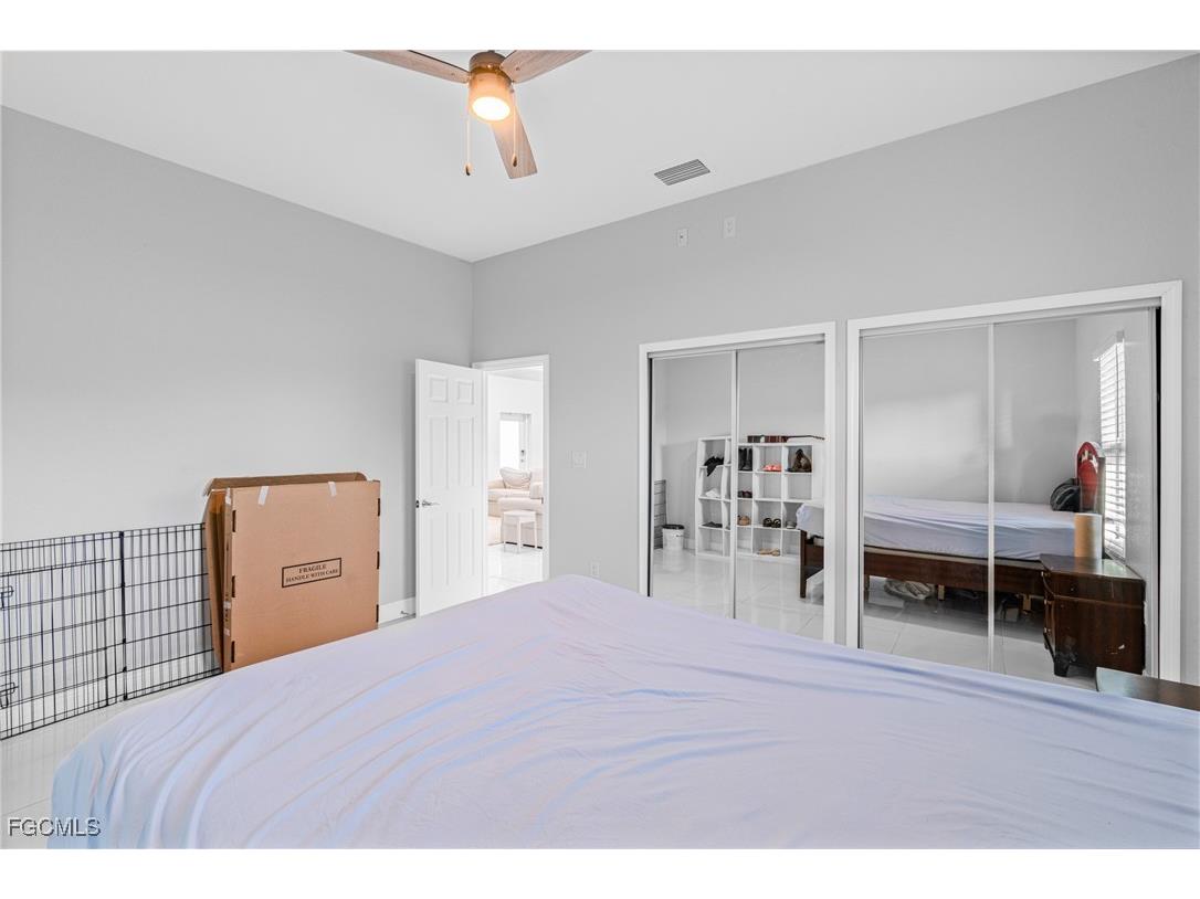 3031 37th Street SW Lehigh Acres FL 33976 2025016975 image16