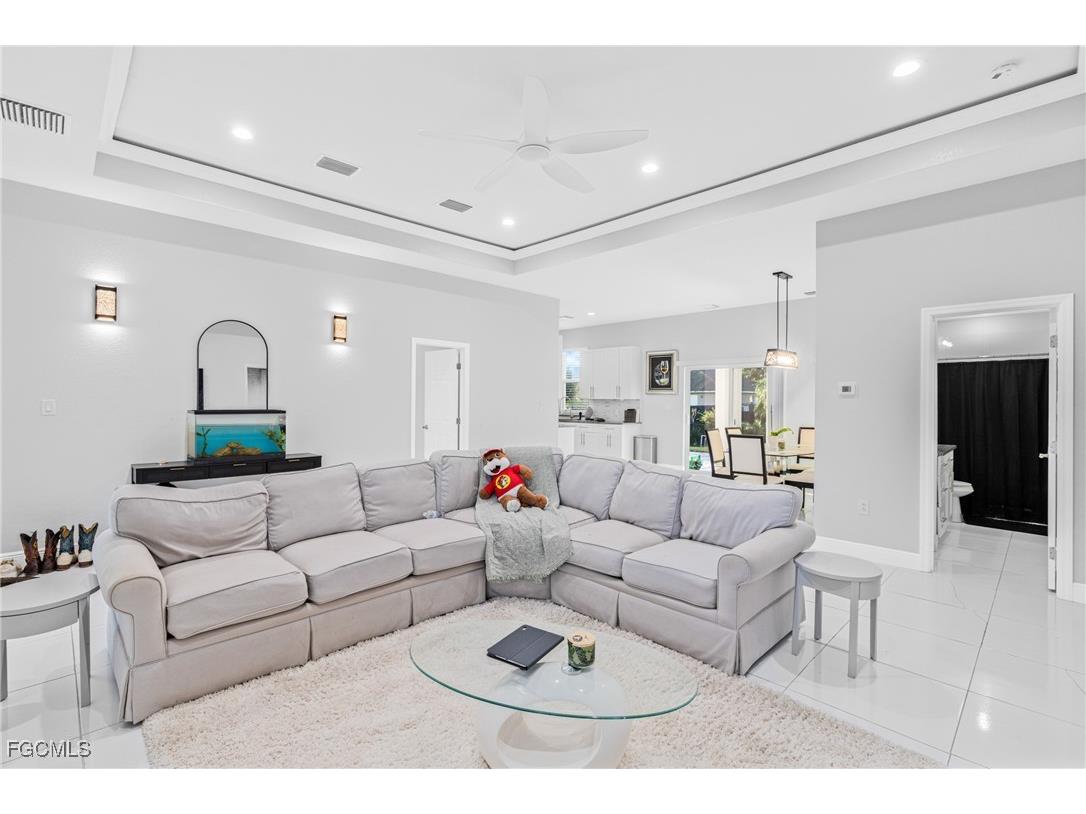 3031 37th Street SW Lehigh Acres FL 33976 2025016975 image17