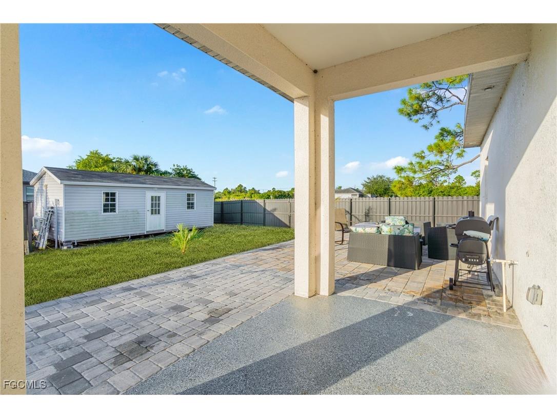 3031 37th Street SW Lehigh Acres FL 33976 2025016975 image18