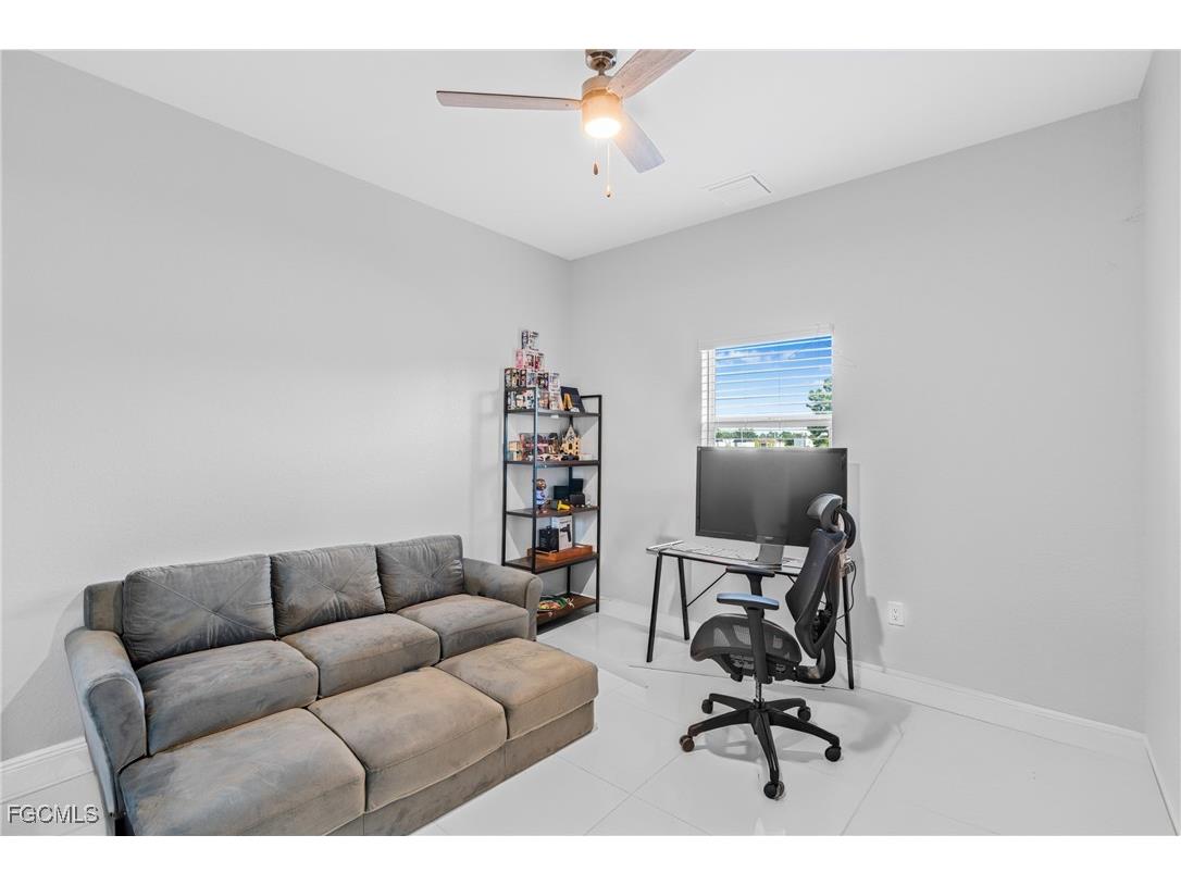 3031 37th Street SW Lehigh Acres FL 33976 2025016975 image19