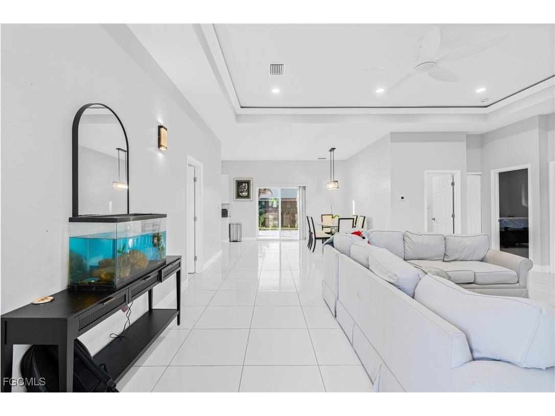 3031 37th Street SW Lehigh Acres FL 33976 2025016975 image20