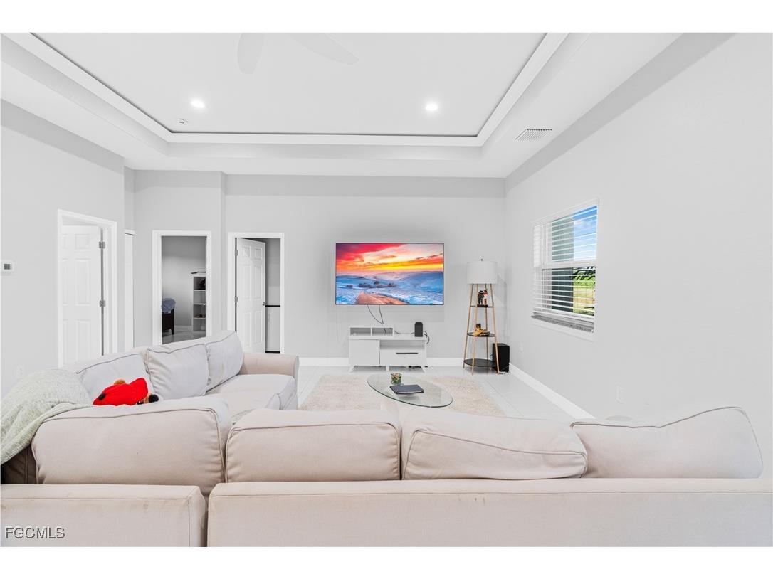 3031 37th Street SW Lehigh Acres FL 33976 2025016975 image21