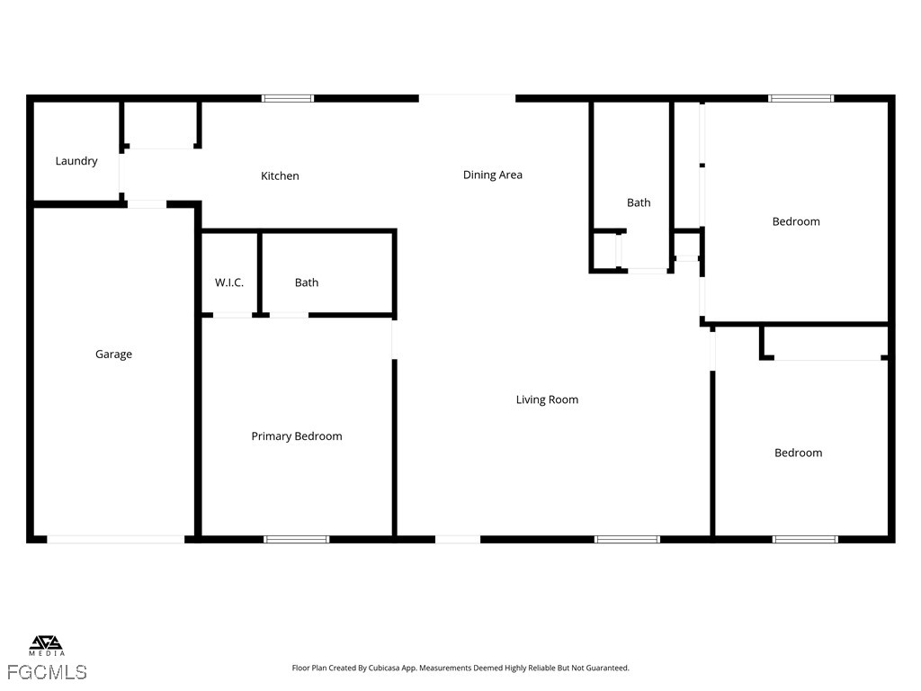 3031 37th Street SW Lehigh Acres FL 33976 2025016975 image22