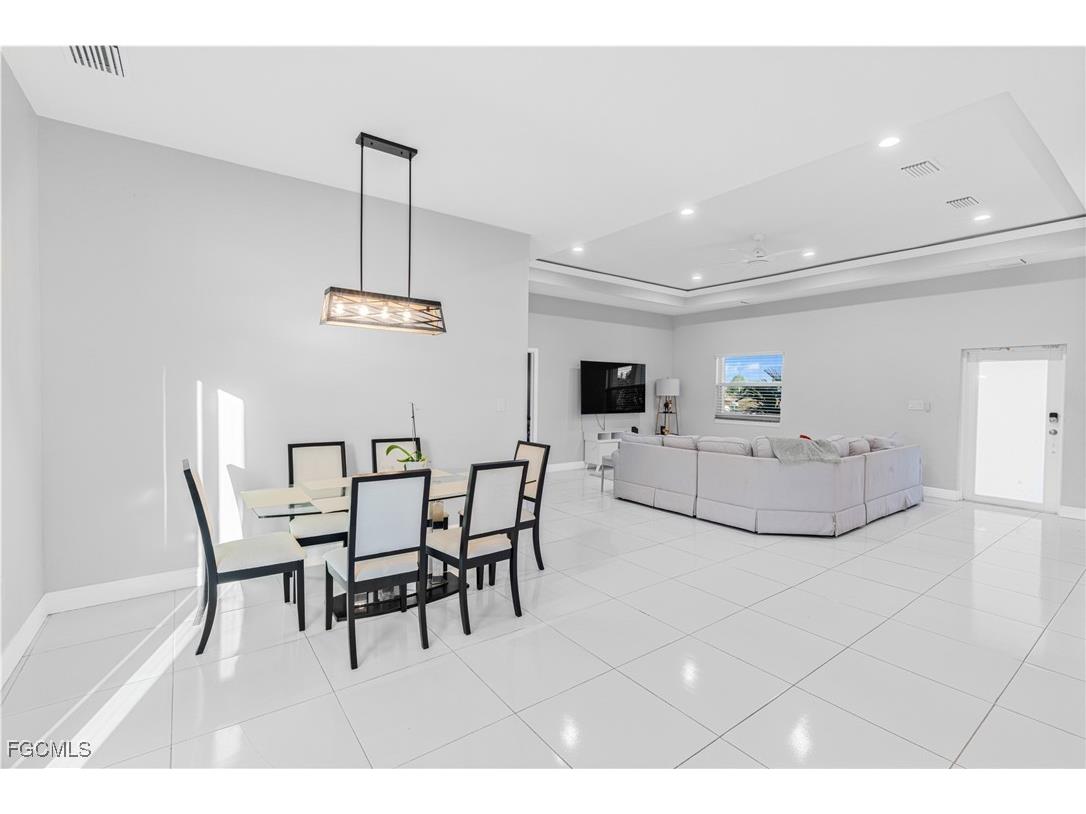 3031 37th Street SW Lehigh Acres FL 33976 2025016975 image23