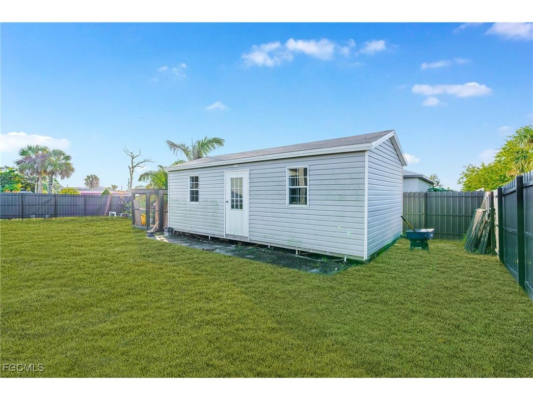 3031 37th Street SW Lehigh Acres FL 33976 2025016975 image24