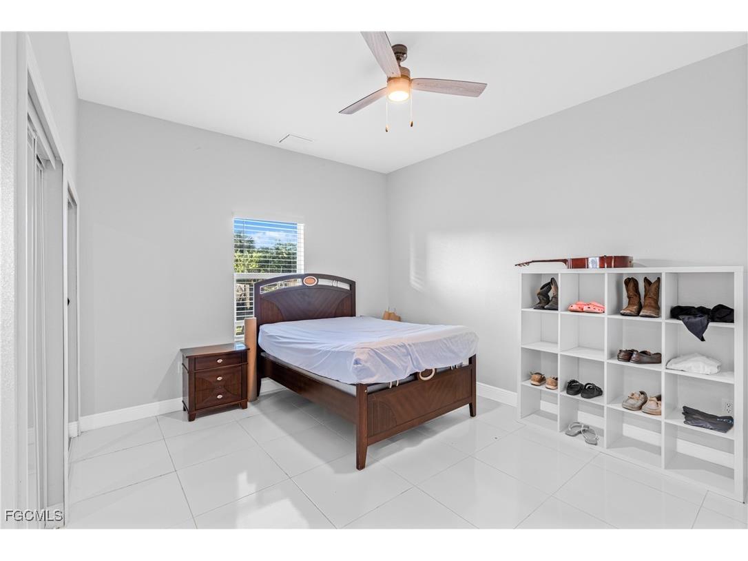 3031 37th Street SW Lehigh Acres FL 33976 2025016975 image27