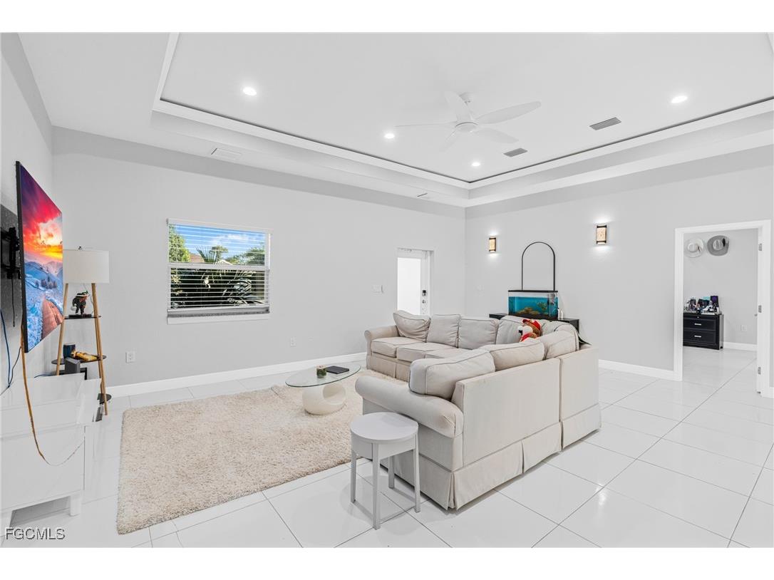 3031 37th Street SW Lehigh Acres FL 33976 2025016975 image29