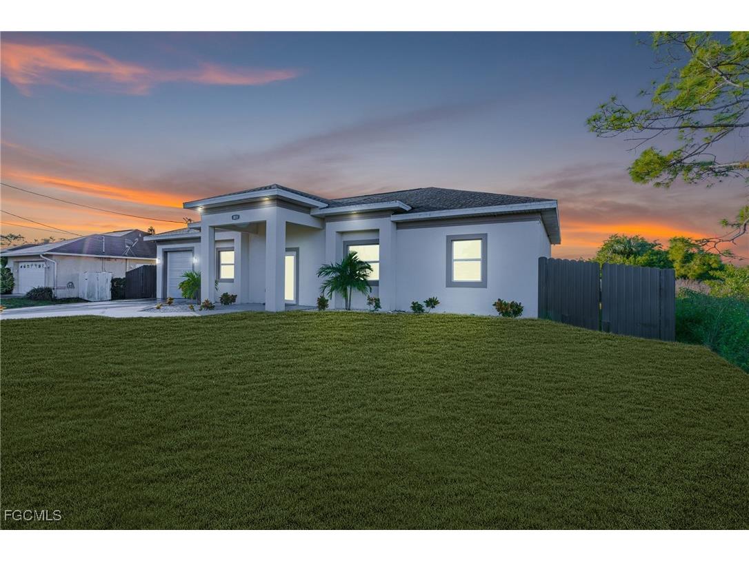 3031 37th Street SW Lehigh Acres FL 33976 2025016975 image3