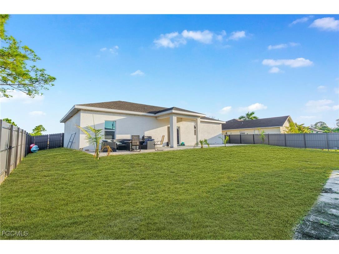 3031 37th Street SW Lehigh Acres FL 33976 2025016975 image30