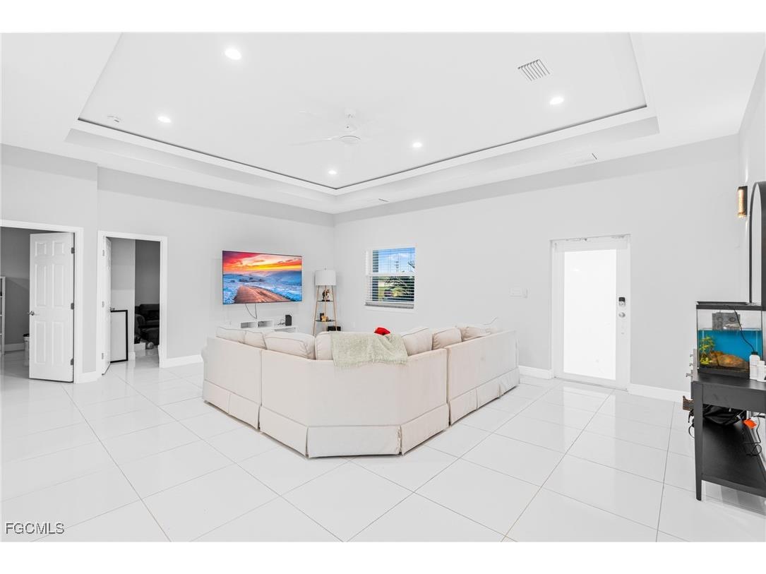 3031 37th Street SW Lehigh Acres FL 33976 2025016975 image31