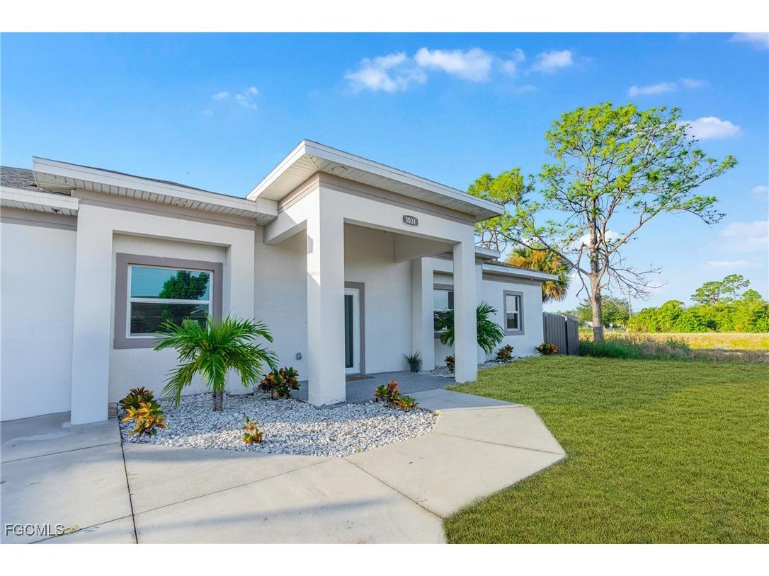 3031 37th Street SW Lehigh Acres FL 33976 2025016975 image6