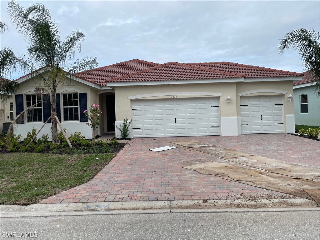 3031 Apple Blossom Drive Alva FL 33920 223086969 image1