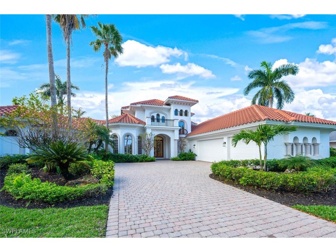 3031 Gardens Boulevard Naples FL 34105 225008131 image1