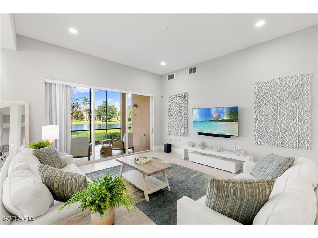 3031 Marengo Court #101 Naples FL 34114 225067694 image1