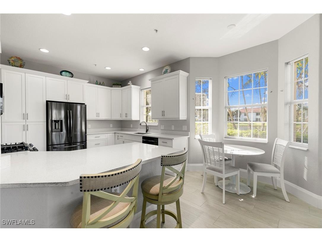 3031 Marengo Court #101 Naples FL 34114 225067694 image10