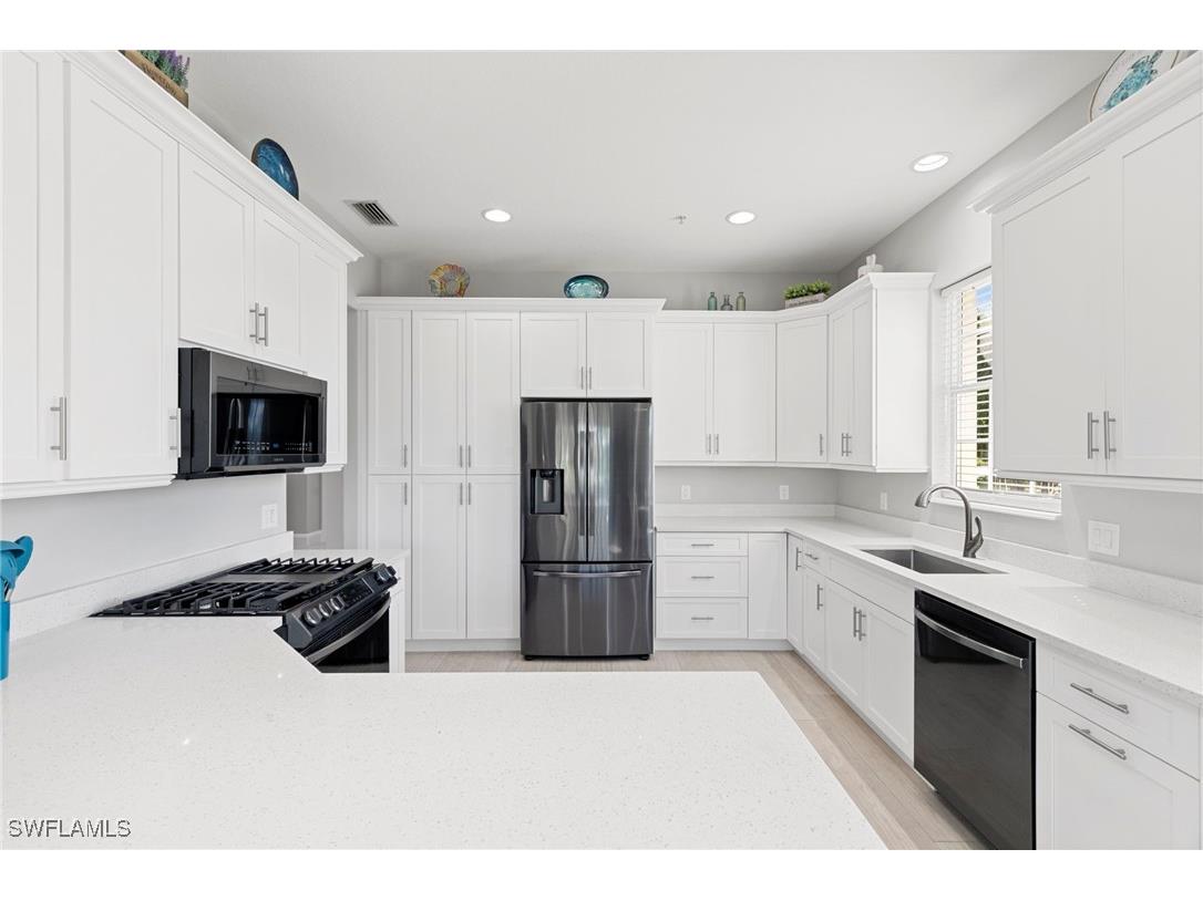 3031 Marengo Court #101 Naples FL 34114 225067694 image11