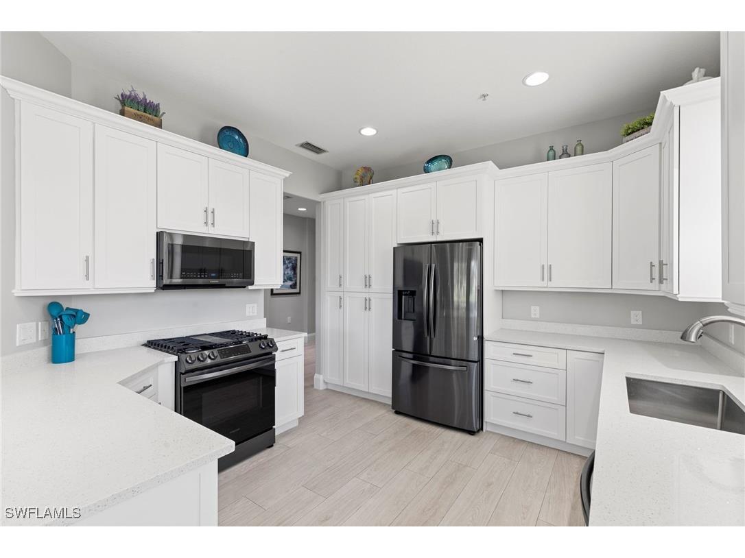 3031 Marengo Court #101 Naples FL 34114 225067694 image12