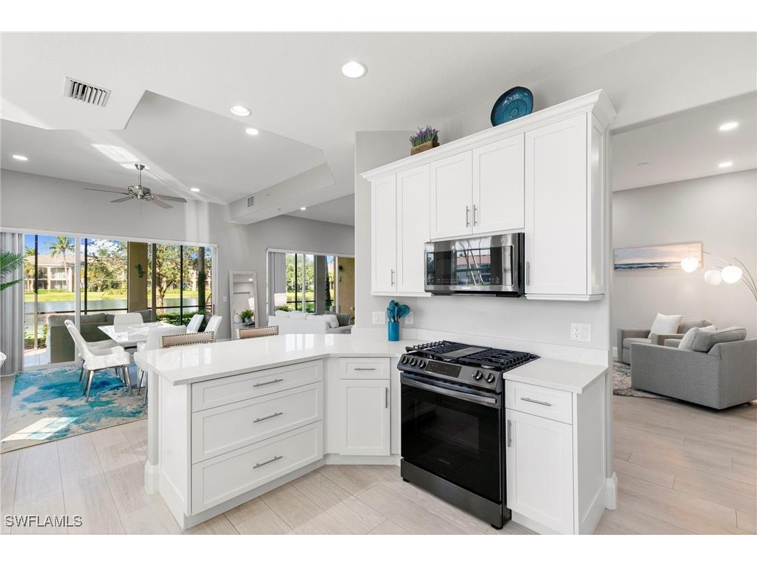 3031 Marengo Court #101 Naples FL 34114 225067694 image13