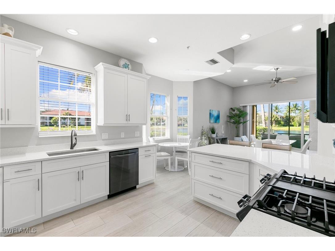 3031 Marengo Court #101 Naples FL 34114 225067694 image14