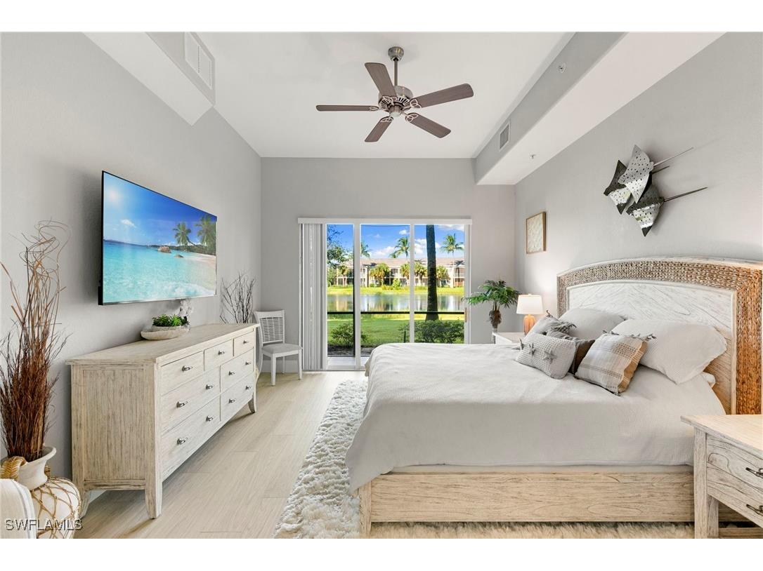 3031 Marengo Court #101 Naples FL 34114 225067694 image15