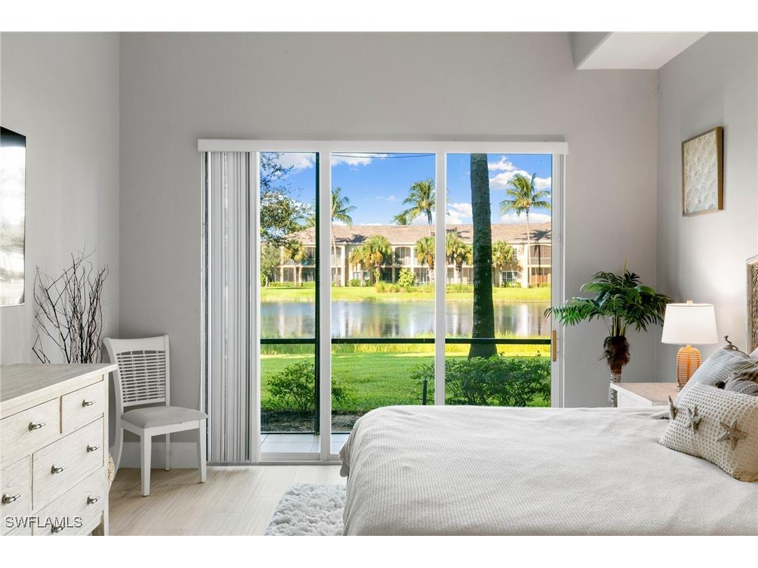 3031 Marengo Court #101 Naples FL 34114 225067694 image16