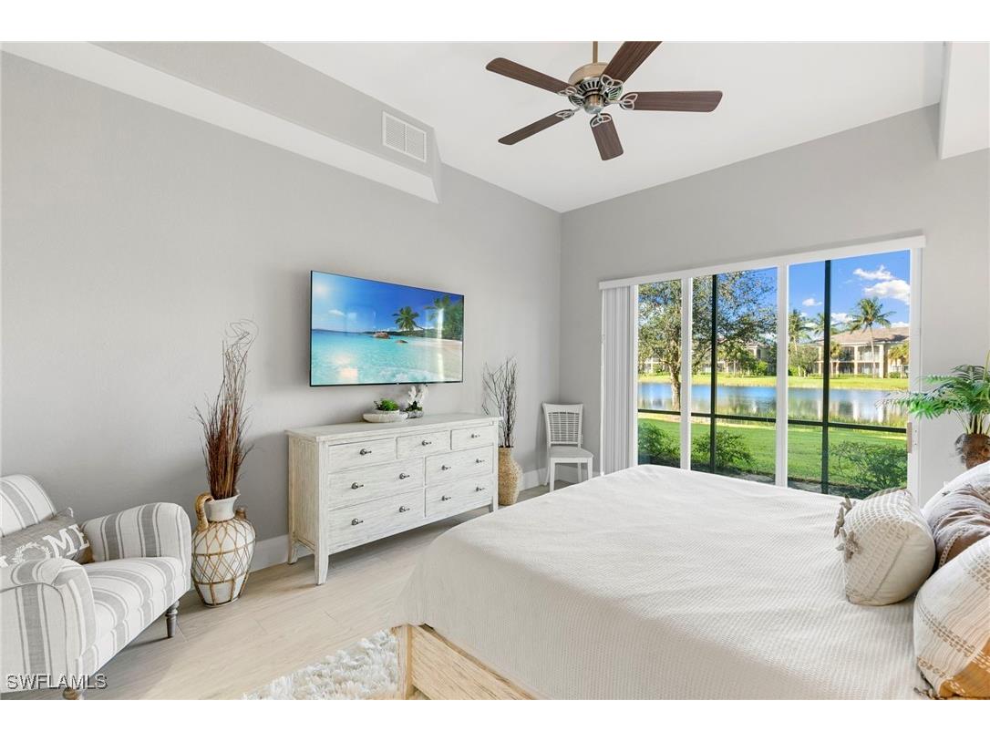 3031 Marengo Court #101 Naples FL 34114 225067694 image17