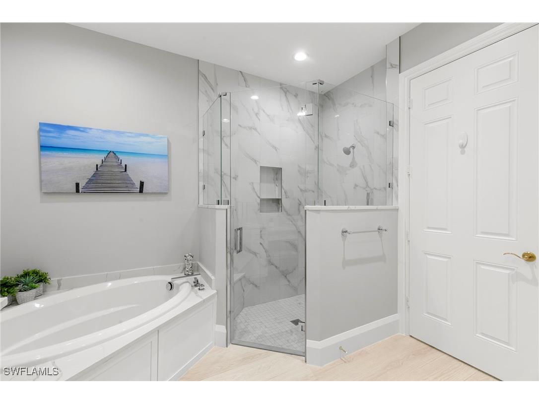 3031 Marengo Court #101 Naples FL 34114 225067694 image19