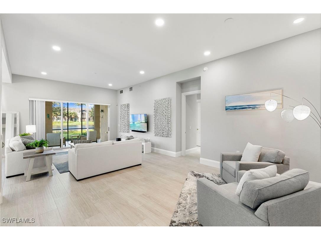 3031 Marengo Court #101 Naples FL 34114 225067694 image2