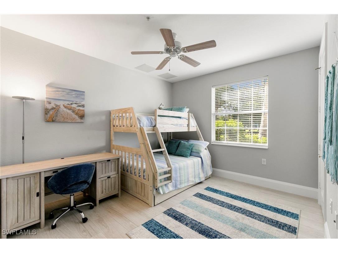 3031 Marengo Court #101 Naples FL 34114 225067694 image20