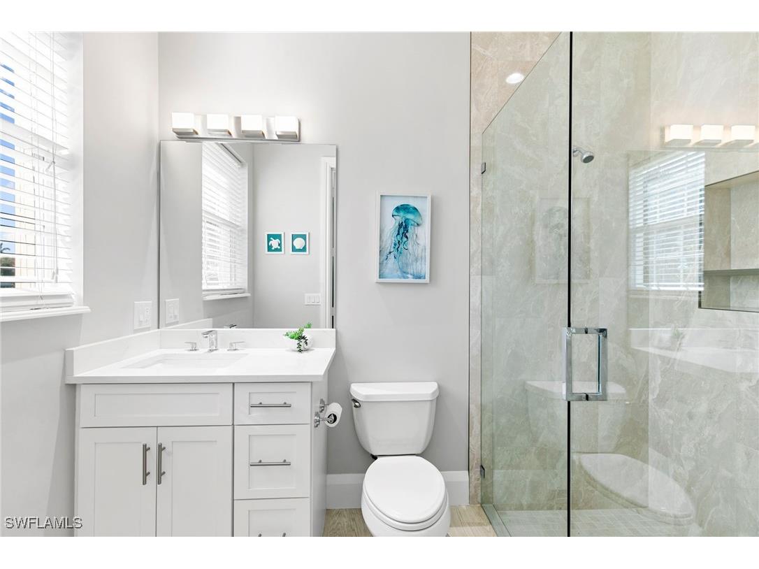 3031 Marengo Court #101 Naples FL 34114 225067694 image21