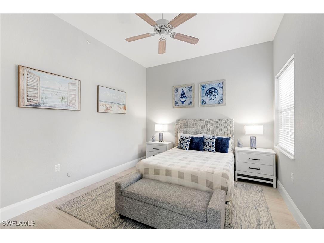 3031 Marengo Court #101 Naples FL 34114 225067694 image22