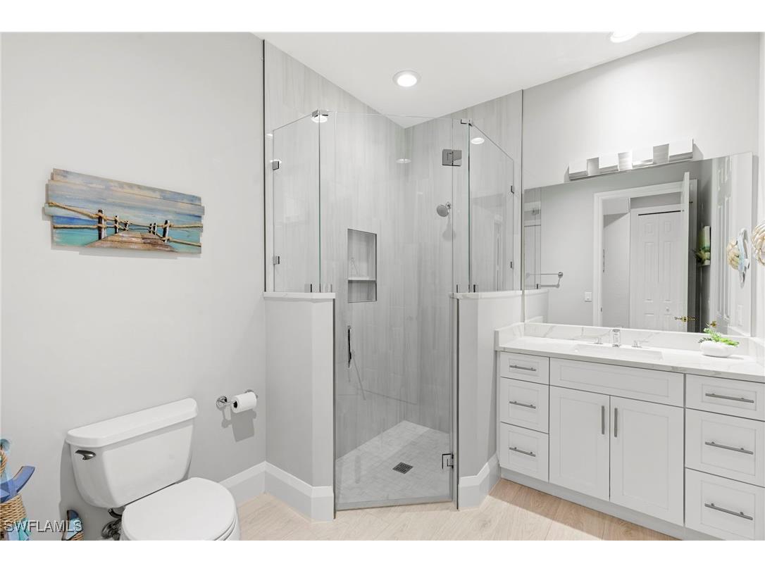 3031 Marengo Court #101 Naples FL 34114 225067694 image23