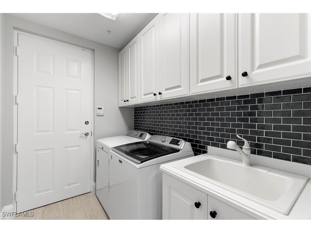 3031 Marengo Court #101 Naples FL 34114 225067694 image24