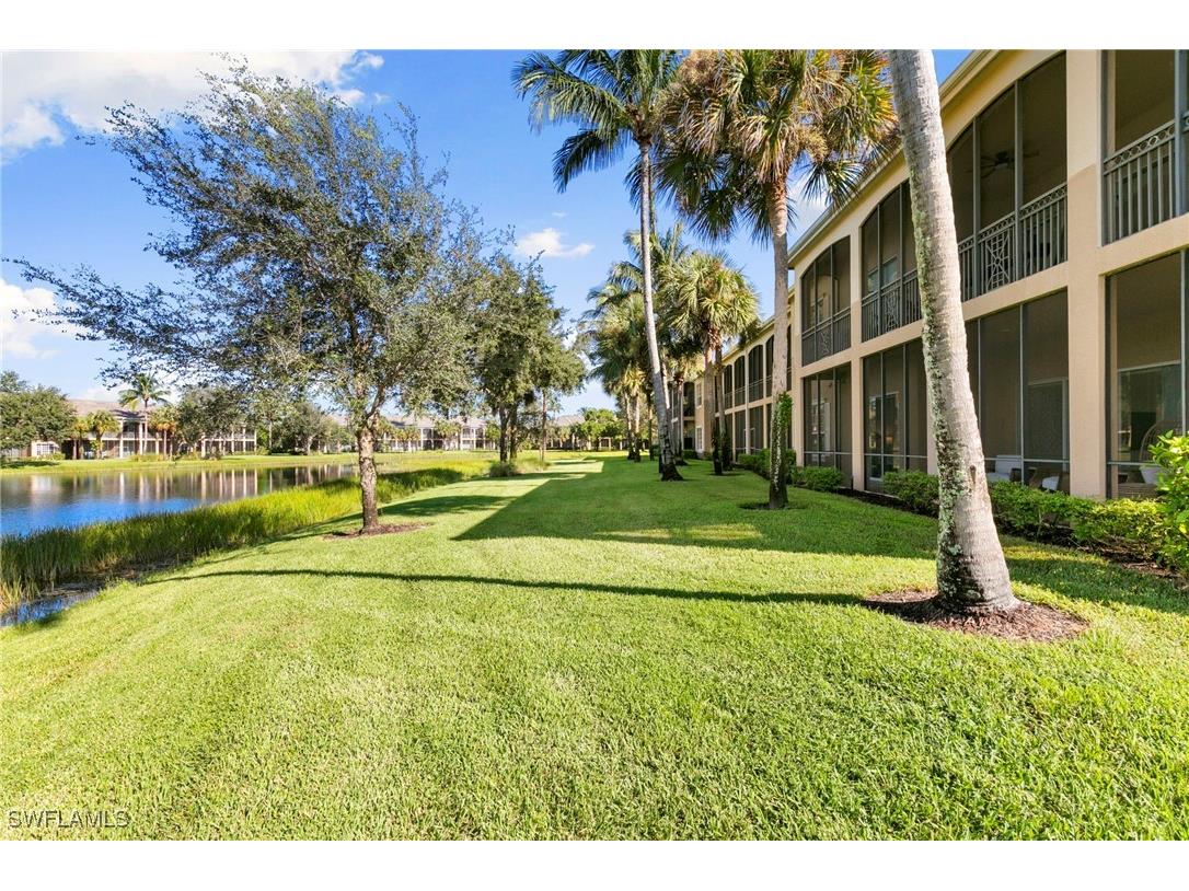 3031 Marengo Court #101 Naples FL 34114 225067694 image27