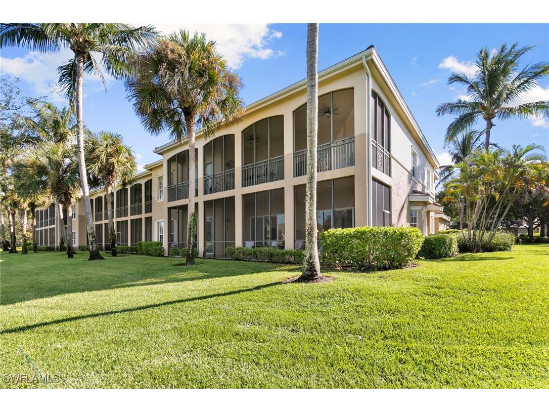 3031 Marengo Court #101 Naples FL 34114 225067694 image28