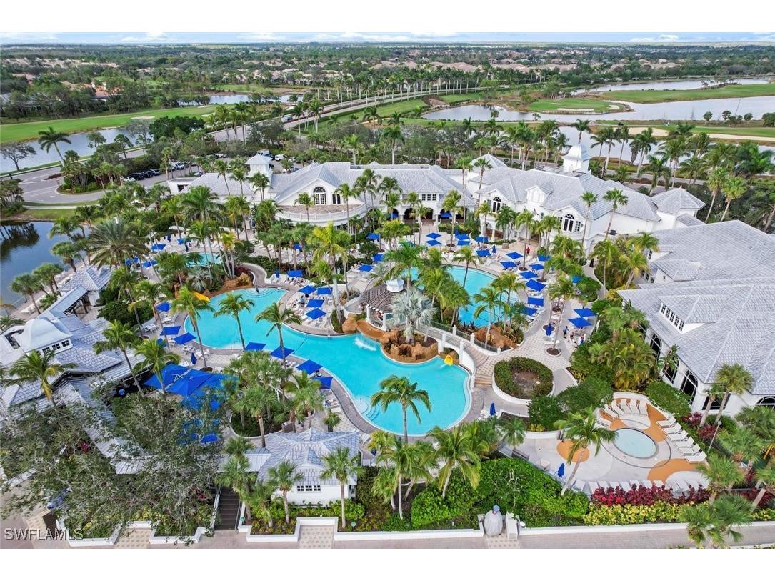 3031 Marengo Court #101 Naples FL 34114 225067694 image29